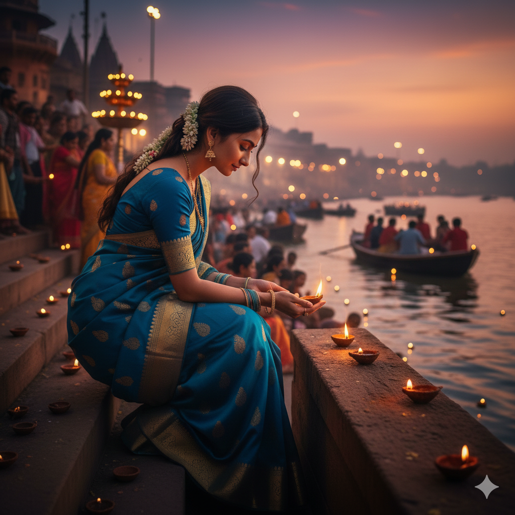 gemini generated image 22kwl322kwl322kw