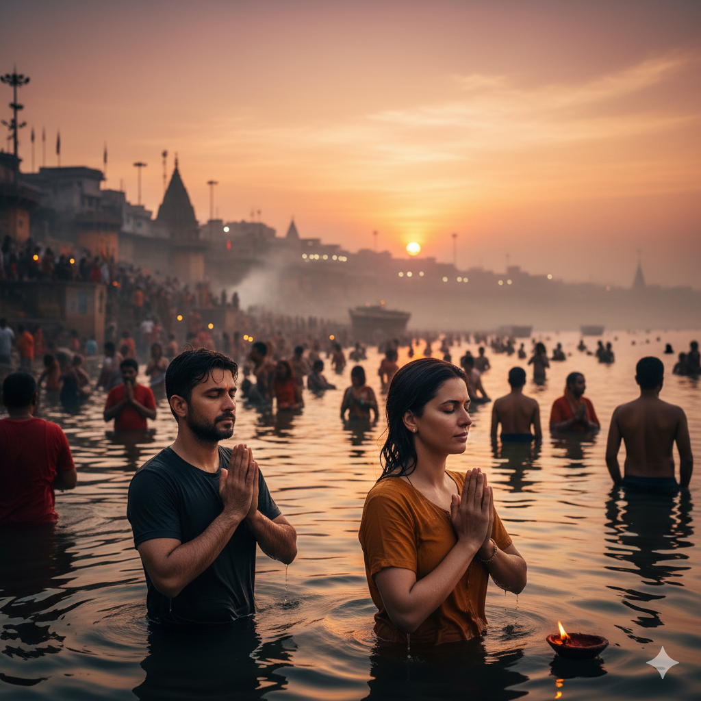 gemini generated image 5i5dre5i5dre5i5d