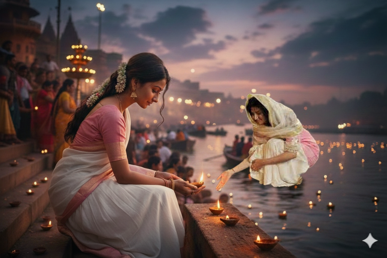 gemini generated image gagevlgagevlgage