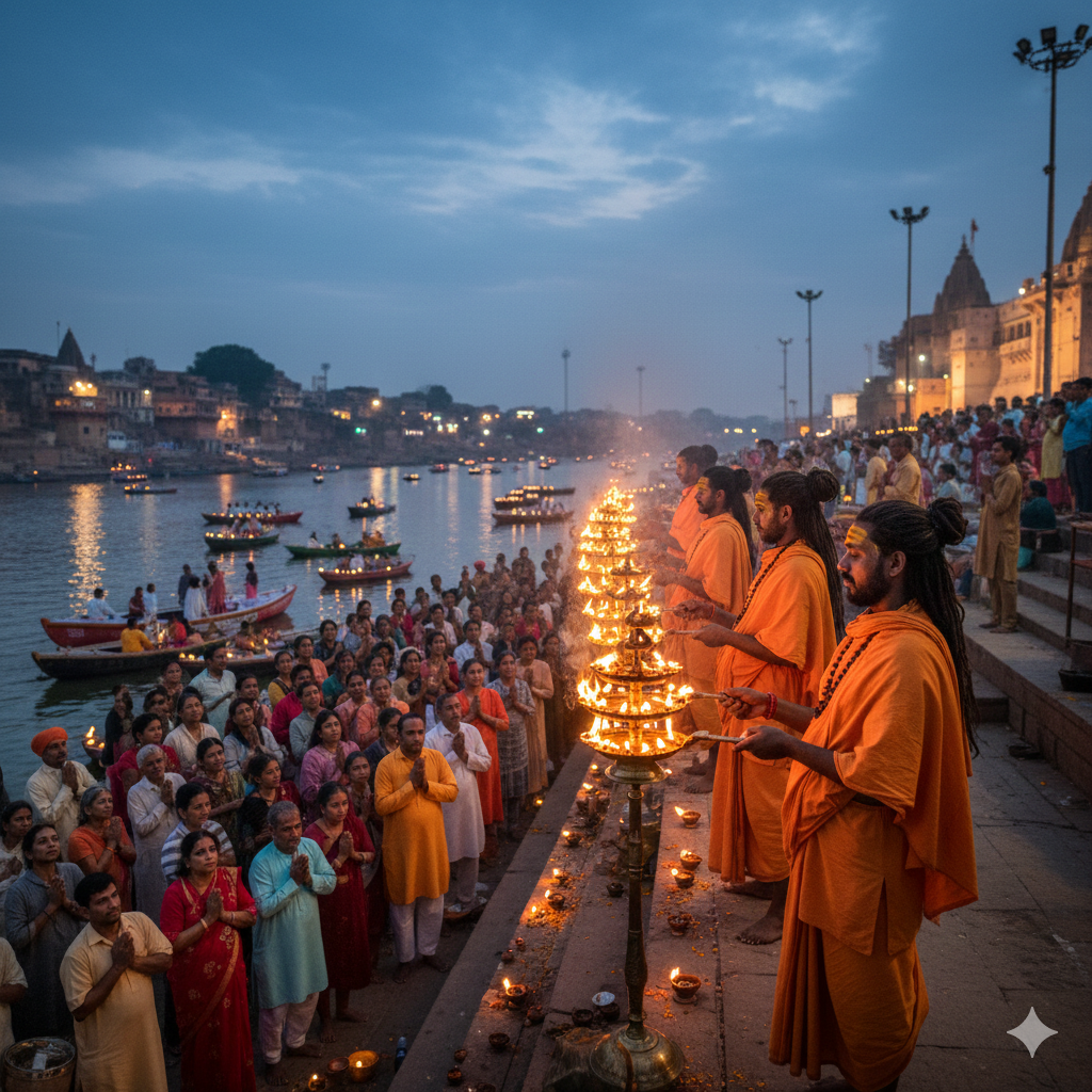 gemini generated image z9j96hz9j96hz9j9