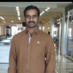 mudunoori venkatarama raju