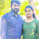 gottumukkala rajesh varma