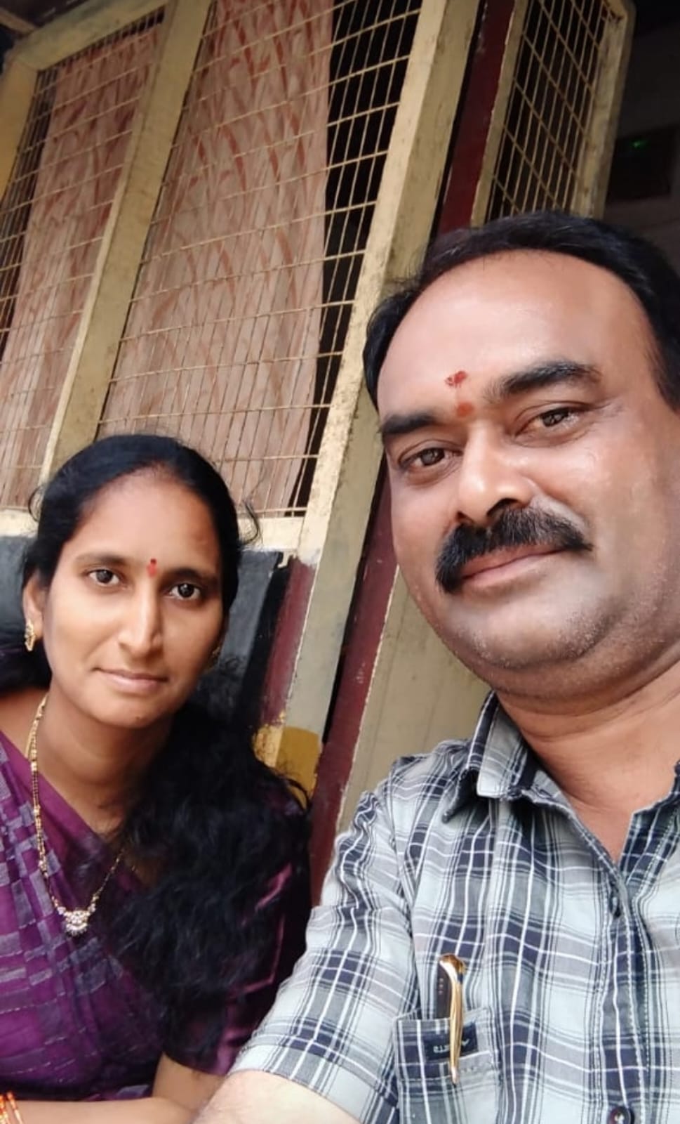 tirumala raju bhaskar raju